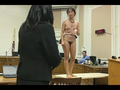 body freedom,Gypsy Taub,My Naked Truth,San Franciscso,Berkeley,public nudit...