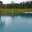 _Zbiornik wodny w ośrodku Hidden Lake Resort