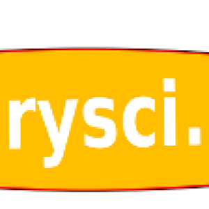 Logo Naturyści