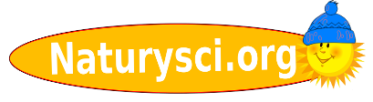 Przejdź na stronę naturysci.org