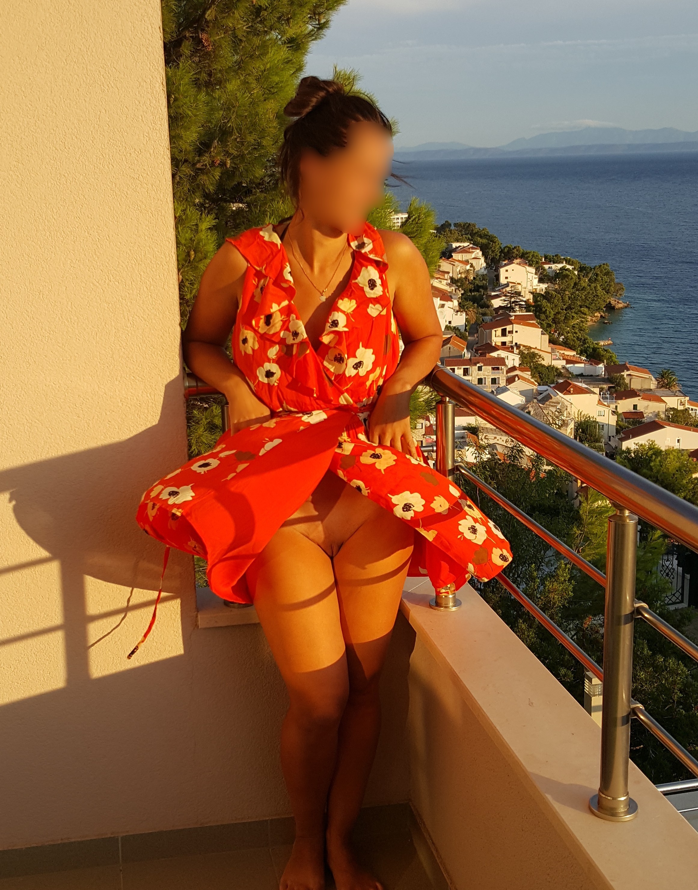image_transcoder.php?o=sys_images_editor&h=667&dpx=2&t=1783147578