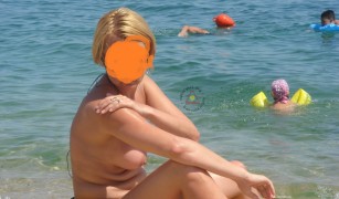 _SC03898
