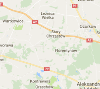 StaticMapService[1]