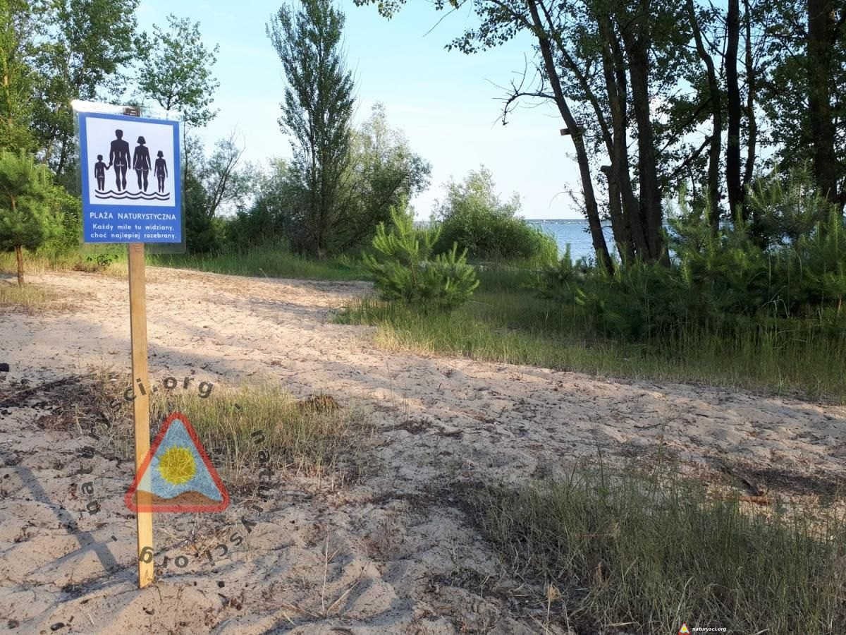 Turawa-tabliczka mobilna