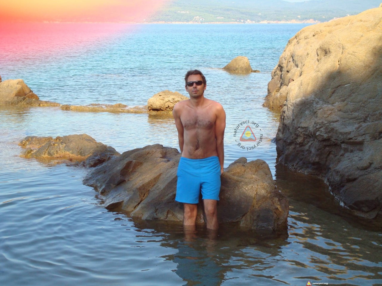 Skiathos 2