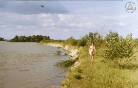 Scan10068