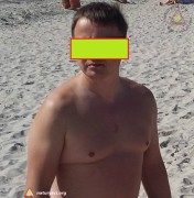 Piotr30waw photo