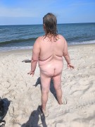 Nasz pierwszy raz Unieście 2024