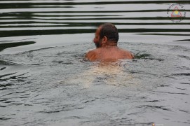 DSC_9183