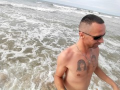 IMG_20180812_170805