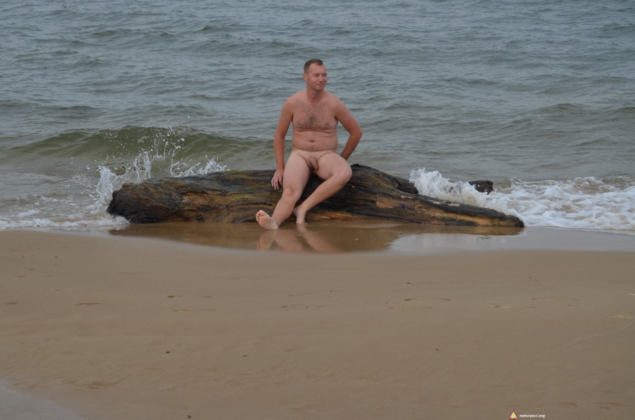 DSC_9101