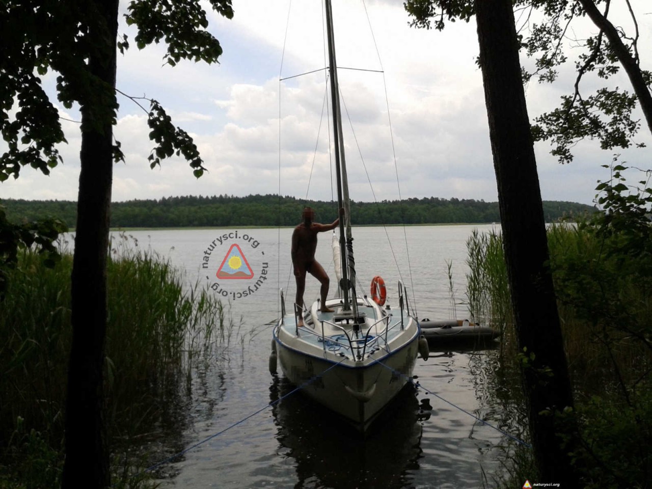 20150626_115110