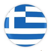 greece-flag