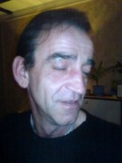 Moja skromna osoba