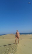 Maspalomas 2016-11-02-0
