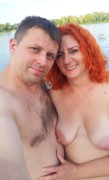 Galaxy S2 zdjęcia 414