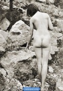 Retro-naturyzm-4