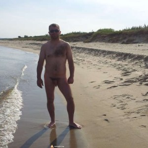  Urlop Piaski Plaża w Piaskach