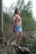 IMG_9757