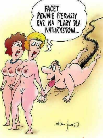 FB_IMG_1492968625535