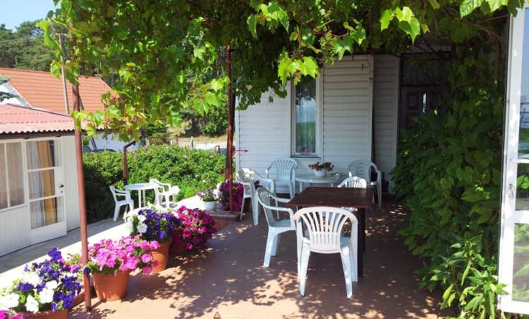  Urlop - blyszczyk photo 2016-12-11-6 Do naszej plaży tylko 2 km