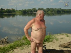 nad Wisla