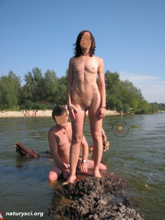golaski Avatar