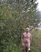 DSC_2461
