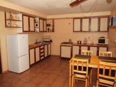 Kuchnia apart