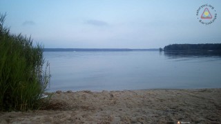 IMG_20170721_190430