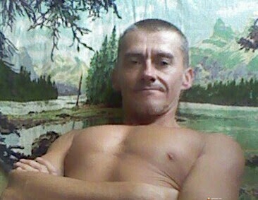 CAM00078-1-1