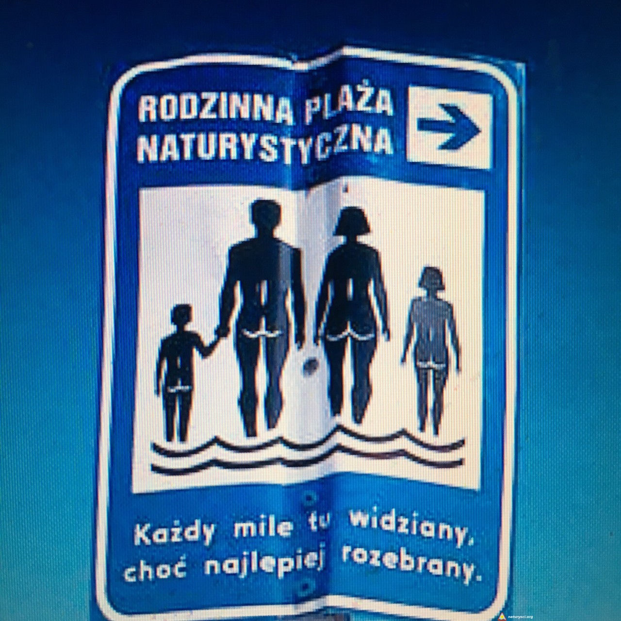 FCDF056C-C492-447F-A872-10F55A7462B4