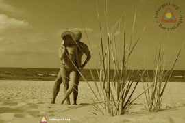 Avatar Laburki