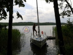 20150626_115110