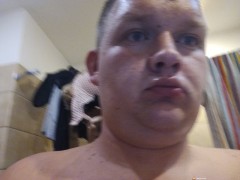 IMG_20180818_155835