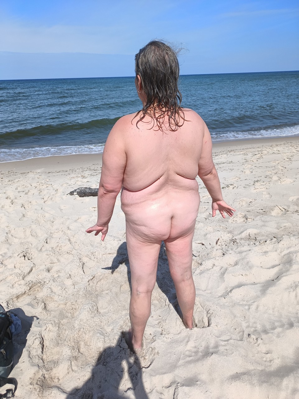 Nasz pierwszy raz Unieście 2024