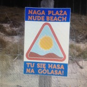 FAB69E23-CA26-441A-A5B9-55BB534499A6