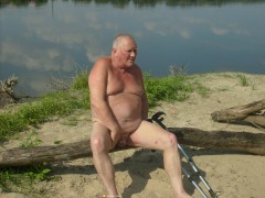 nad Wisla