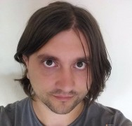 received_1940798989542606