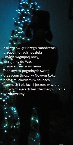 Życzenia