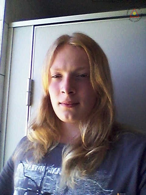 20170601_115435