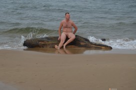 DSC_9101