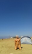 Maspalomas