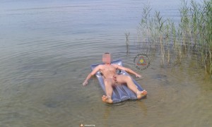 PogoriaIV