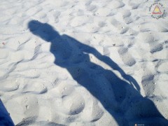 IMG_20170816_084633