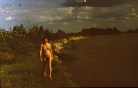 Scan10072