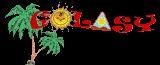 golasy2006