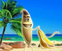Hangin' Loose