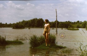 Scan10069