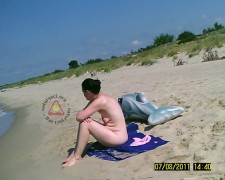 SUNP0025